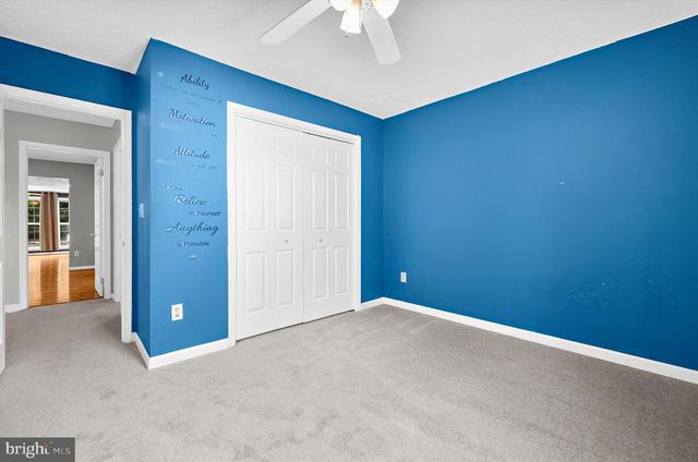 1718 SEVERN RD, Severn, MD 21144