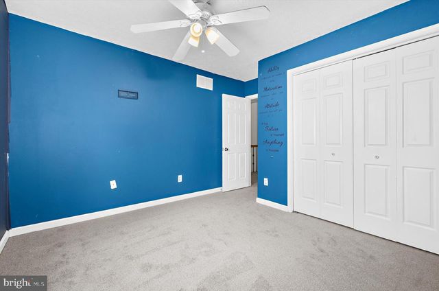 1718 SEVERN RD, Severn, MD 21144