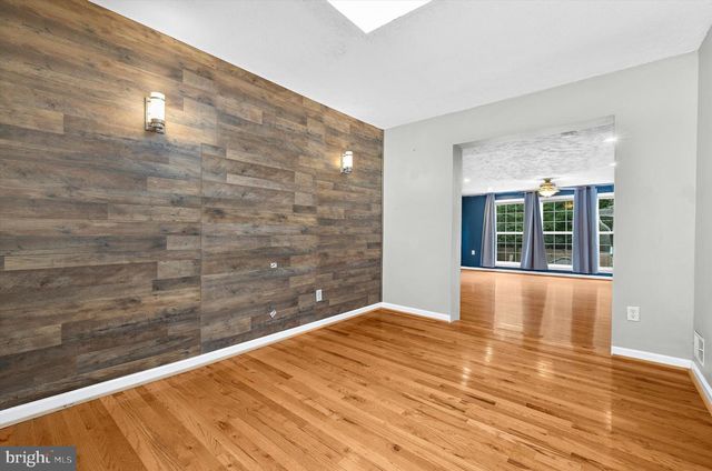 1718 SEVERN RD, Severn, MD 21144
