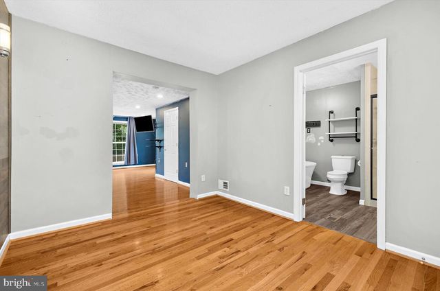 1718 SEVERN RD, Severn, MD 21144