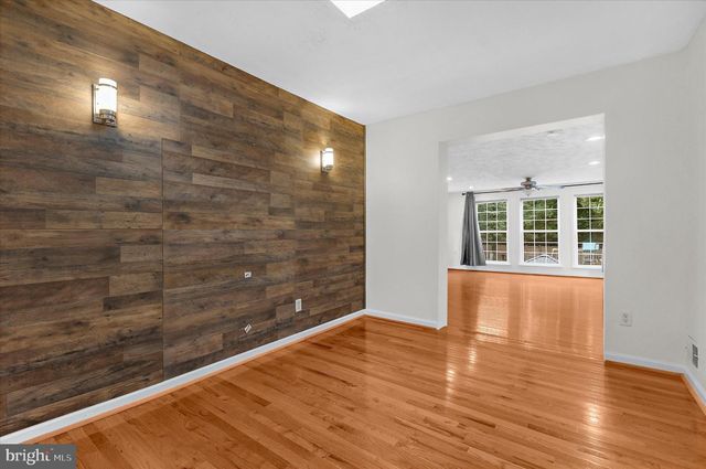 1718 SEVERN RD, Severn, MD 21144
