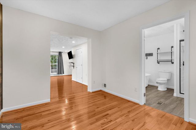 1718 SEVERN RD, Severn, MD 21144