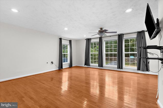 1718 SEVERN RD, Severn, MD 21144