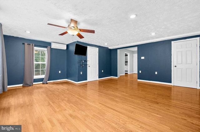 1718 SEVERN RD, Severn, MD 21144