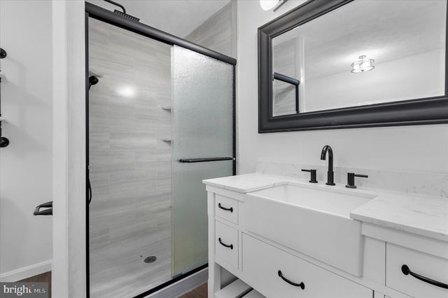 1718 SEVERN RD, Severn, MD 21144