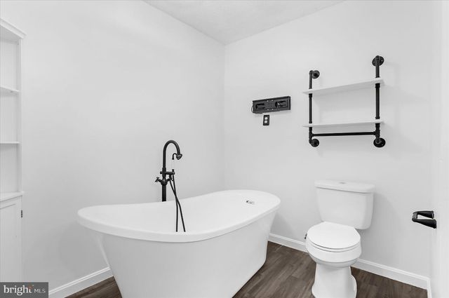 1718 SEVERN RD, Severn, MD 21144