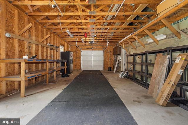 1718 SEVERN RD, Severn, MD 21144