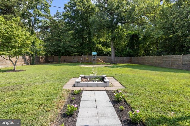 1718 SEVERN RD, Severn, MD 21144
