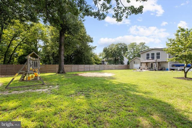 1718 SEVERN RD, Severn, MD 21144