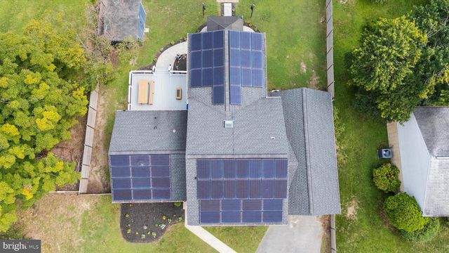 1718 SEVERN RD, Severn, MD 21144