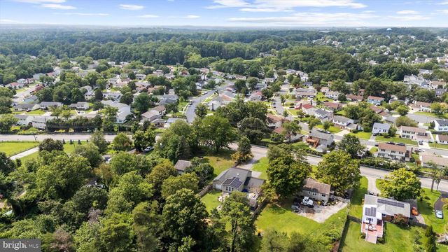 1718 SEVERN RD, Severn, MD 21144