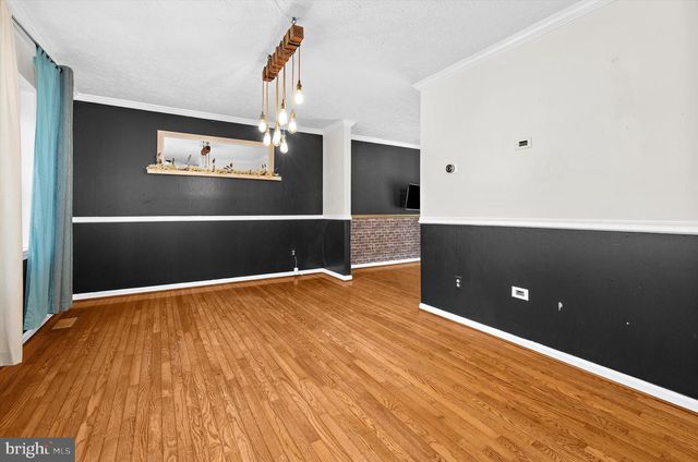 1718 SEVERN RD, Severn, MD 21144