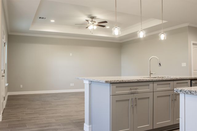 303 Canal St., Port Neches, TX 77651