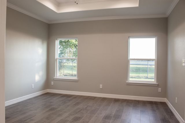 303 Canal St., Port Neches, TX 77651