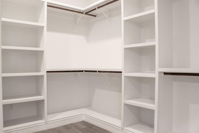 303 Canal St., Port Neches, TX 77651