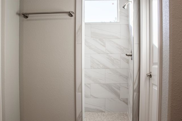 303 Canal St., Port Neches, TX 77651