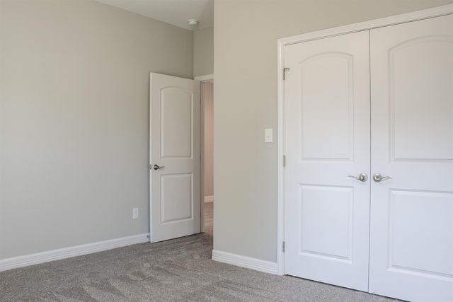 303 Canal St., Port Neches, TX 77651