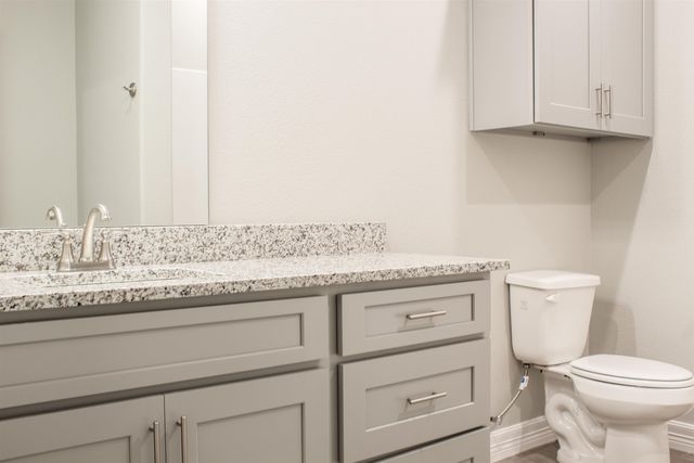 303 Canal St., Port Neches, TX 77651