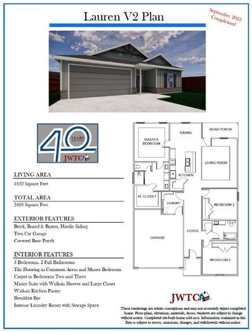 303 Canal St., Port Neches, TX 77651