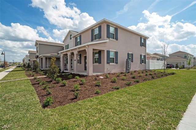 11706 BOLDFACE DRIVE, Orlando, FL 32832