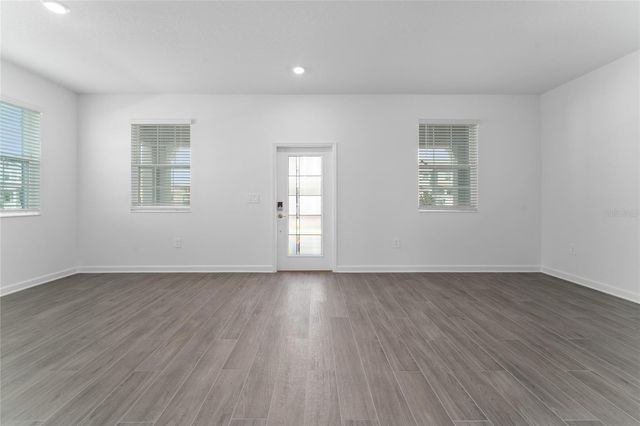 11706 BOLDFACE DRIVE, Orlando, FL 32832