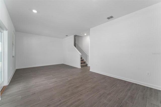 11706 BOLDFACE DRIVE, Orlando, FL 32832