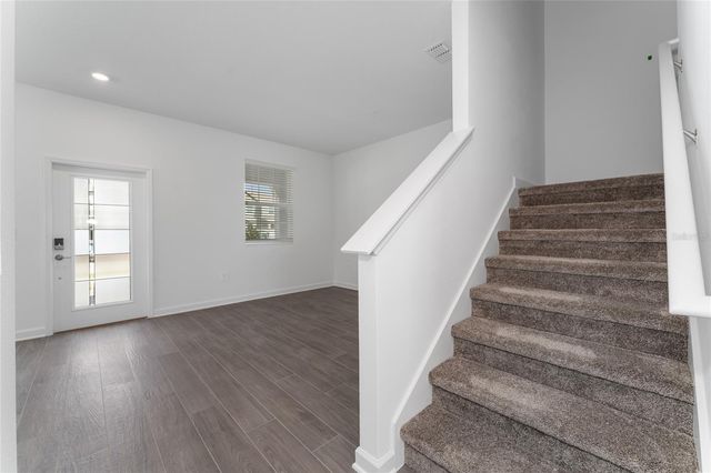 11706 BOLDFACE DRIVE, Orlando, FL 32832