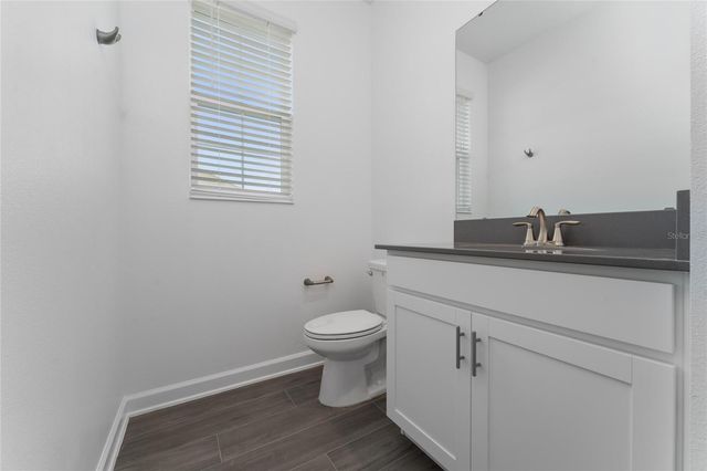 11706 BOLDFACE DRIVE, Orlando, FL 32832