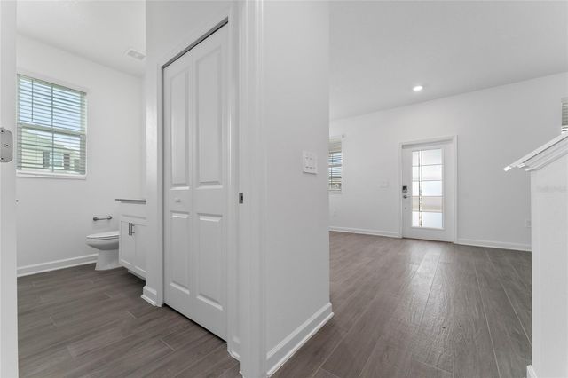 11706 BOLDFACE DRIVE, Orlando, FL 32832