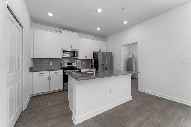 11706 BOLDFACE DRIVE, Orlando, FL 32832