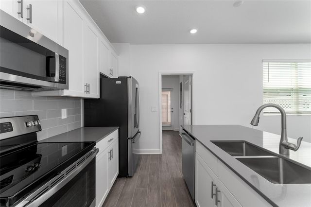 11706 BOLDFACE DRIVE, Orlando, FL 32832