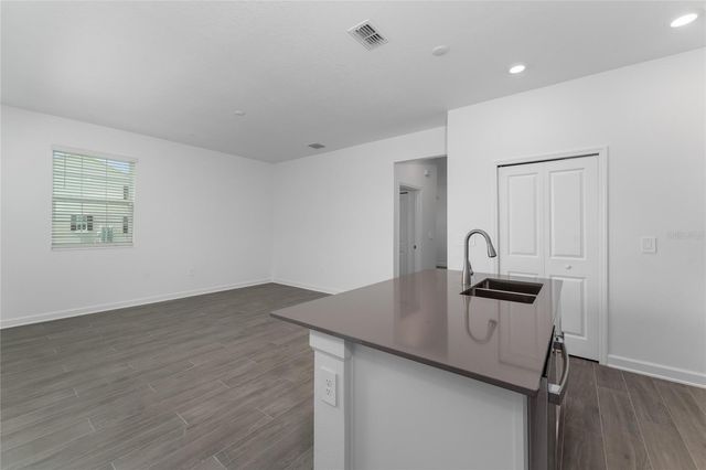 11706 BOLDFACE DRIVE, Orlando, FL 32832