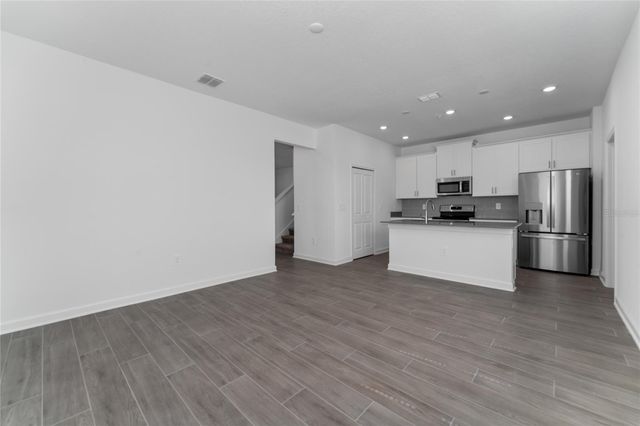 11706 BOLDFACE DRIVE, Orlando, FL 32832