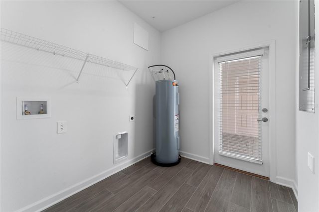 11706 BOLDFACE DRIVE, Orlando, FL 32832