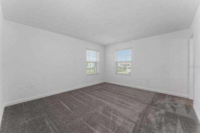 11706 BOLDFACE DRIVE, Orlando, FL 32832