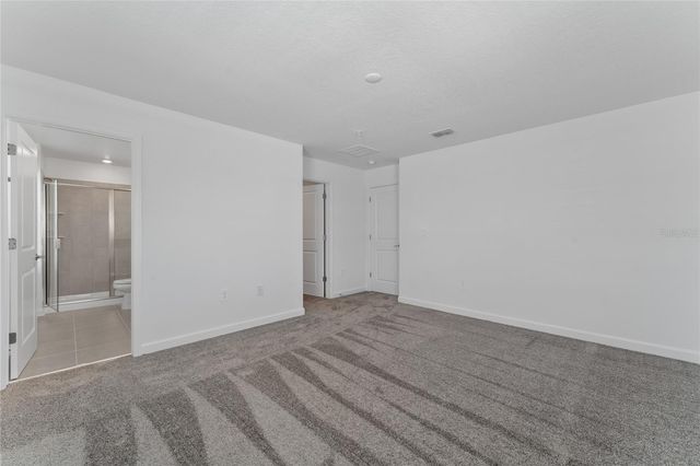 11706 BOLDFACE DRIVE, Orlando, FL 32832