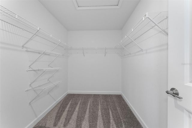 11706 BOLDFACE DRIVE, Orlando, FL 32832