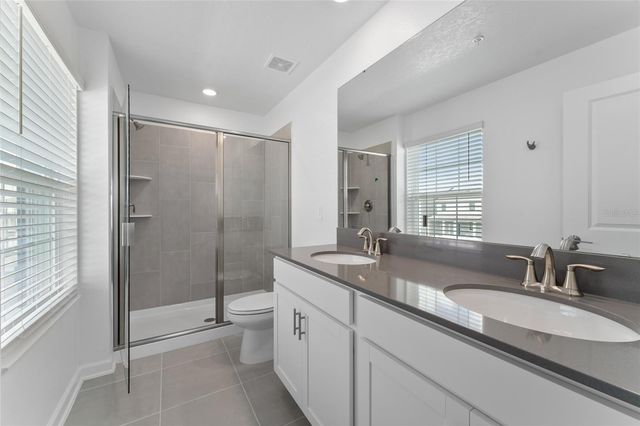 11706 BOLDFACE DRIVE, Orlando, FL 32832