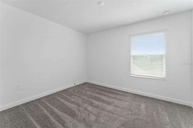 11706 BOLDFACE DRIVE, Orlando, FL 32832