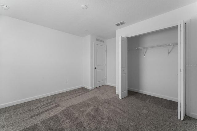 11706 BOLDFACE DRIVE, Orlando, FL 32832