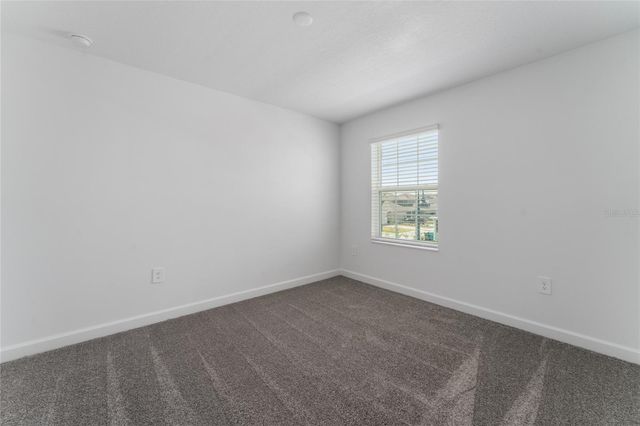 11706 BOLDFACE DRIVE, Orlando, FL 32832