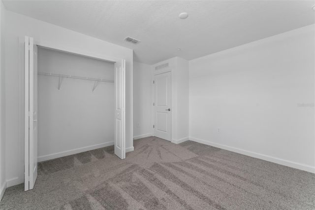 11706 BOLDFACE DRIVE, Orlando, FL 32832