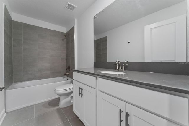 11706 BOLDFACE DRIVE, Orlando, FL 32832