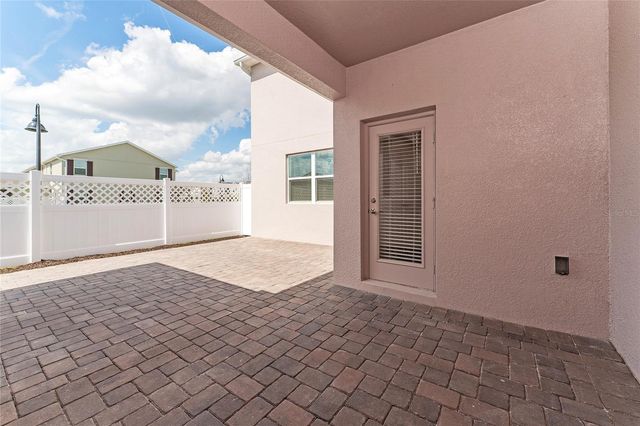 11706 BOLDFACE DRIVE, Orlando, FL 32832