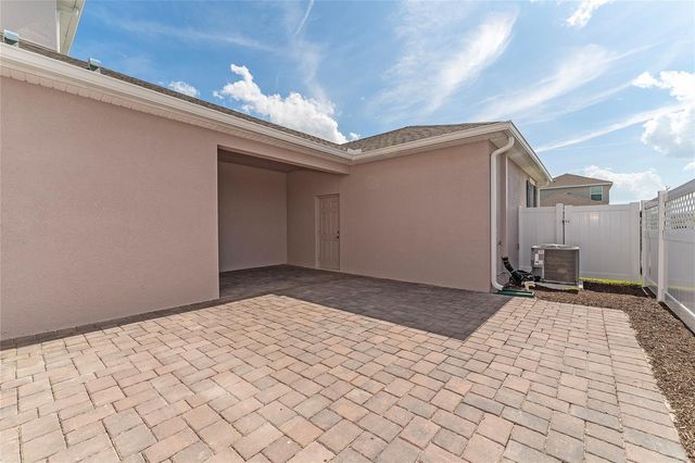 11706 BOLDFACE DRIVE, Orlando, FL 32832