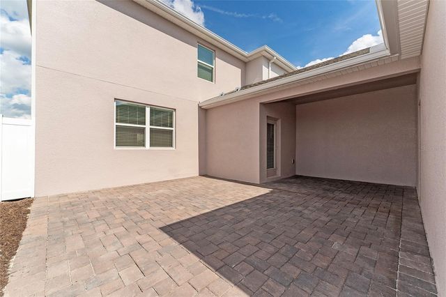 11706 BOLDFACE DRIVE, Orlando, FL 32832