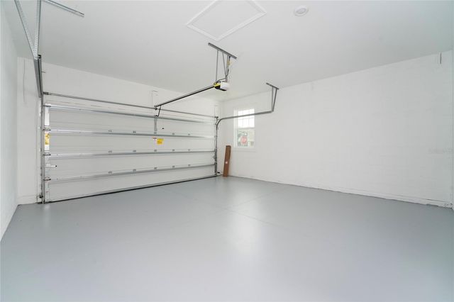 11706 BOLDFACE DRIVE, Orlando, FL 32832