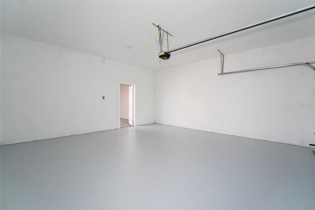 11706 BOLDFACE DRIVE, Orlando, FL 32832