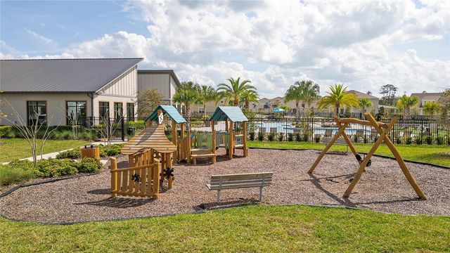 11706 BOLDFACE DRIVE, Orlando, FL 32832