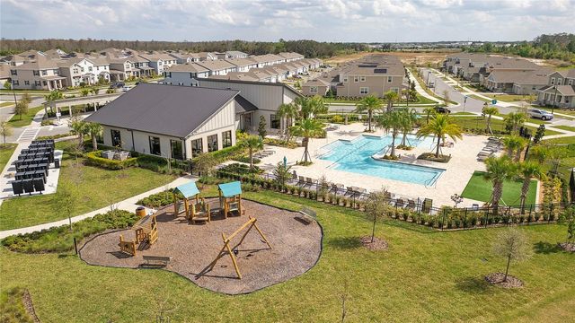 11706 BOLDFACE DRIVE, Orlando, FL 32832